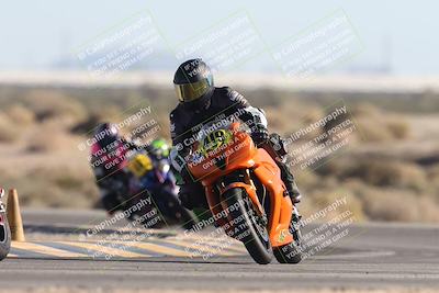 media/Jan-16-2026-CVMA Friday Practice (Fri) [[6f2bf47531]]/5-Racer 4-Trackday1/Session 5 (Turn 4)/